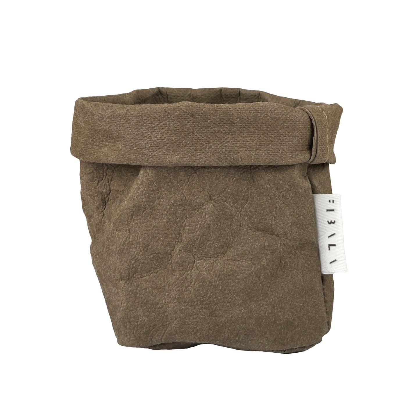PAPER BAG, Extra Small