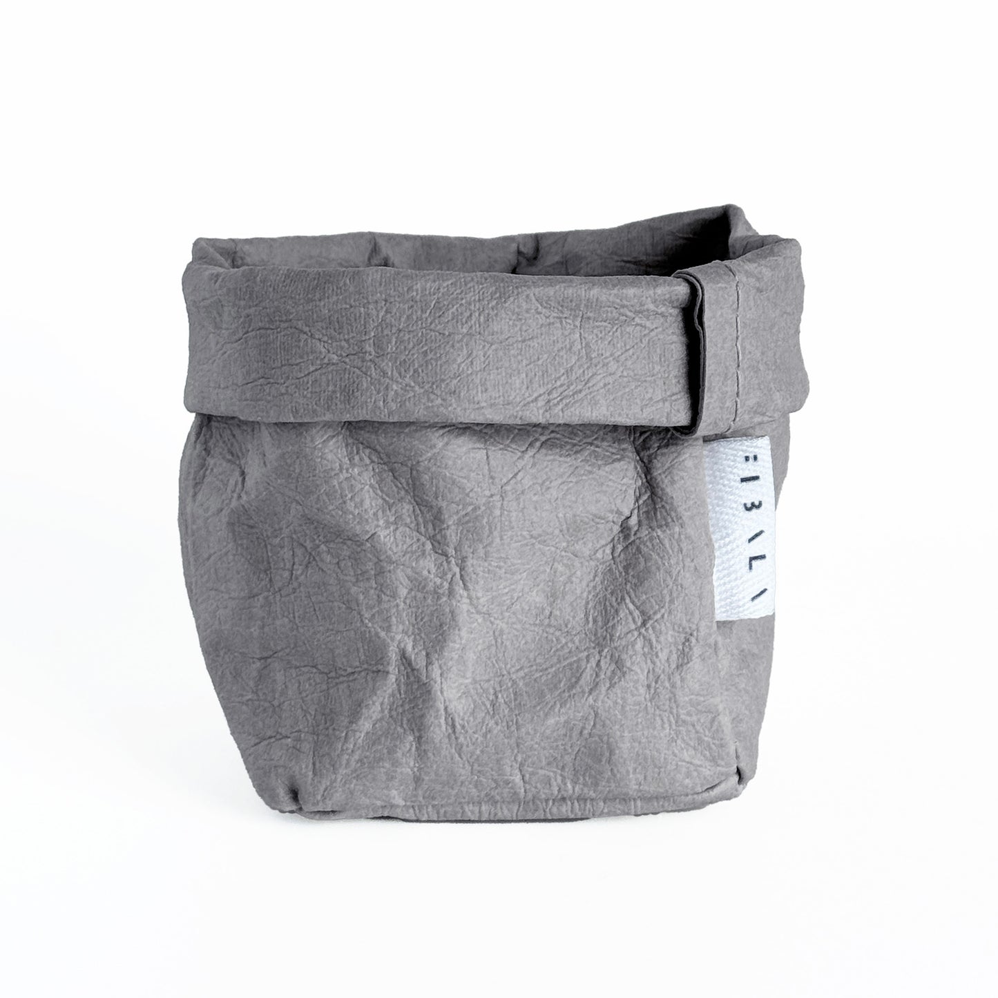 PAPER BAG, Extra Small