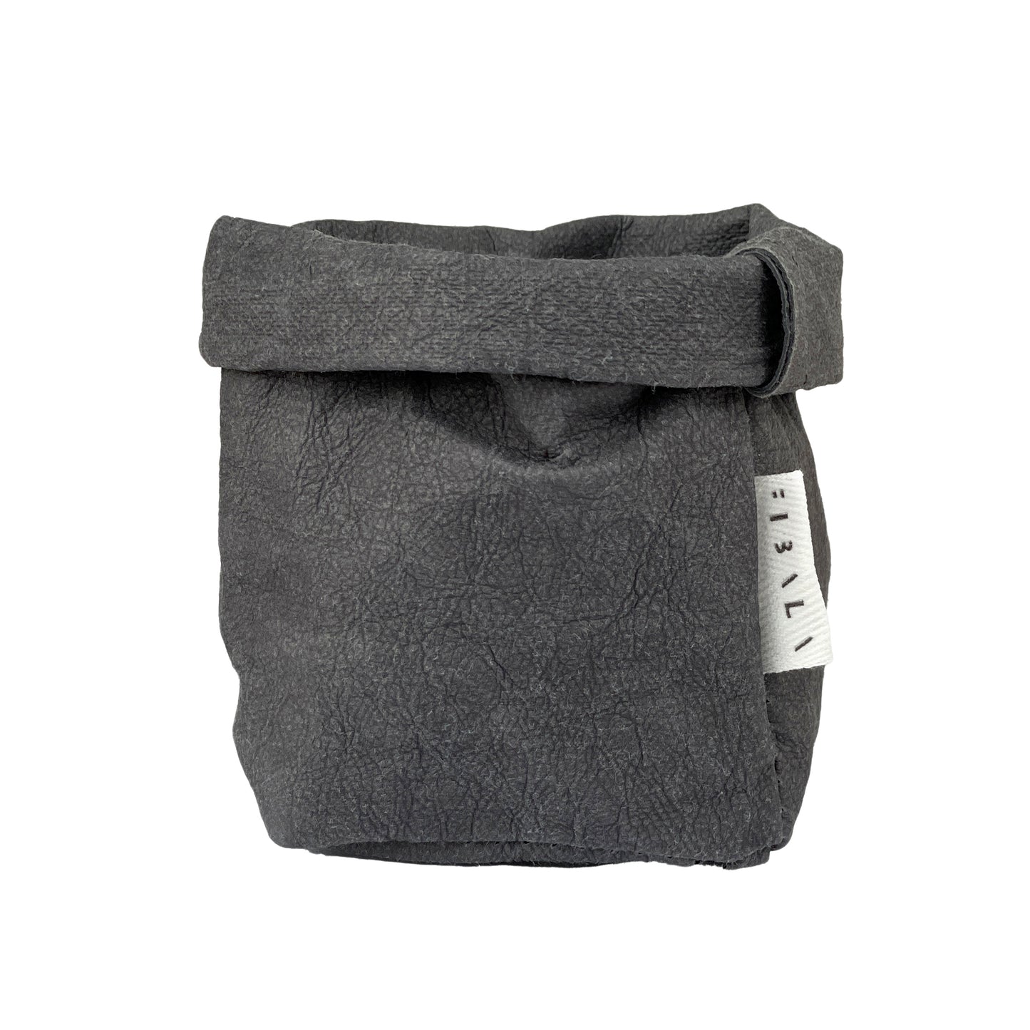 PAPER BAG, Extra Small