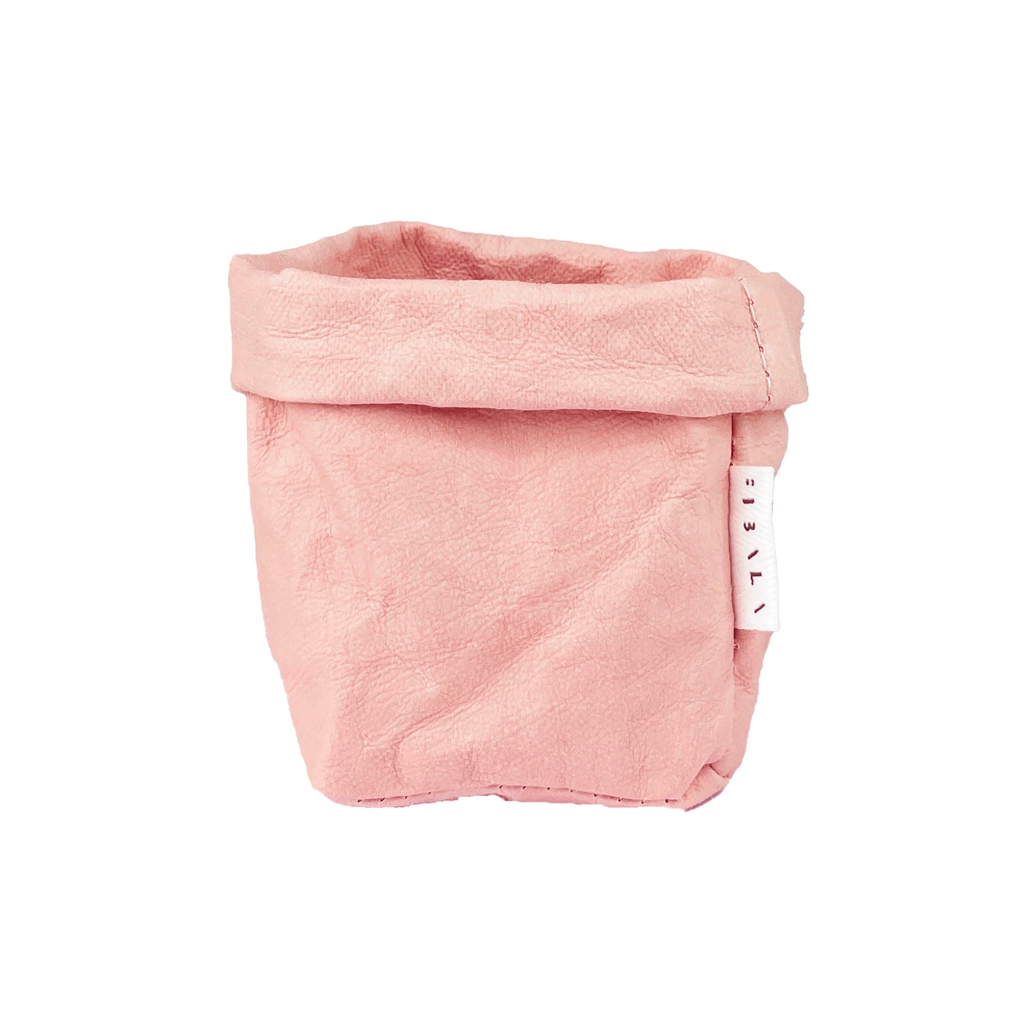 PAPER BAG, Extra Small