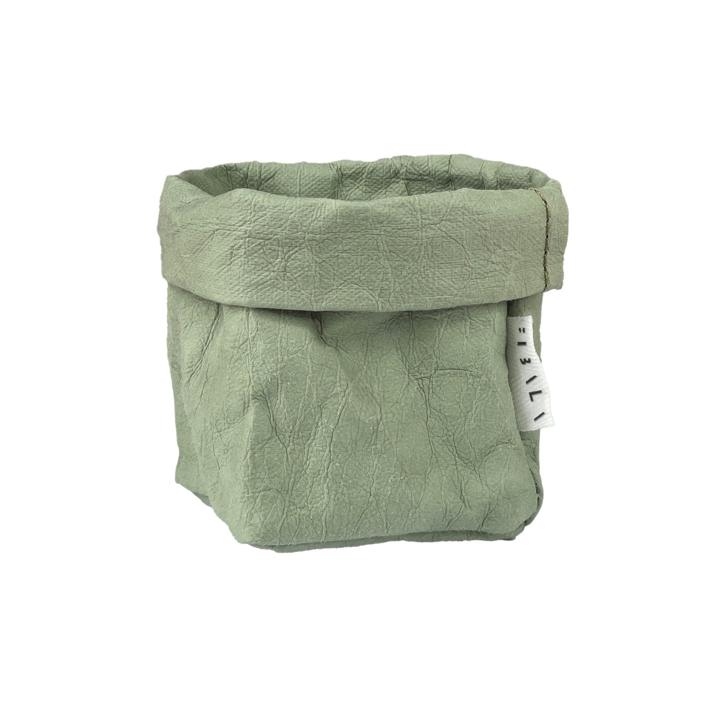 PAPER BAG, Extra Small