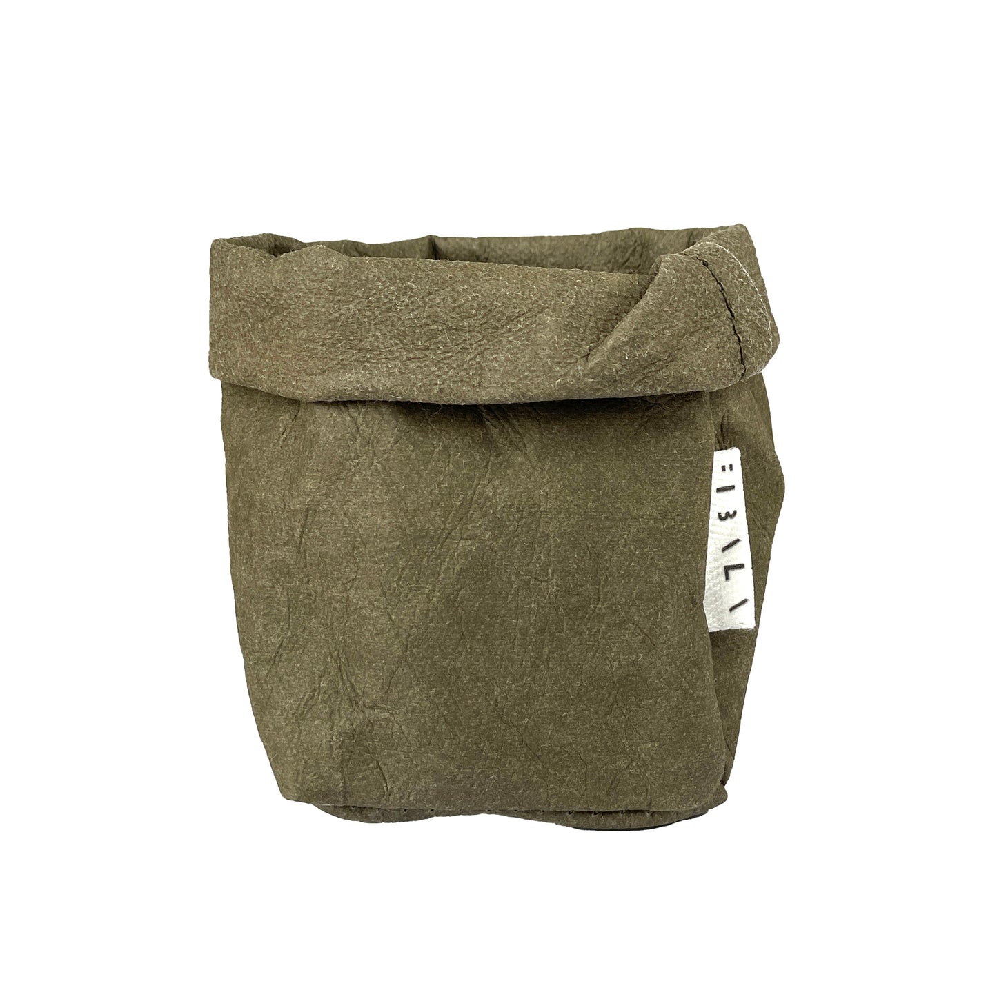 PAPER BAG, Extra Small