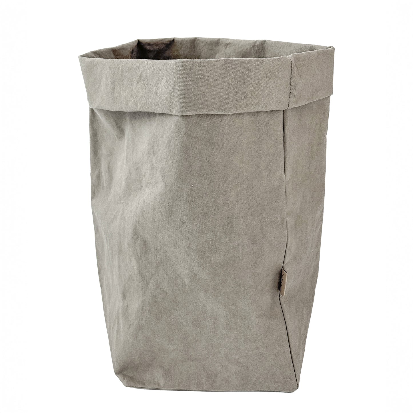XXL STORAGE BAG