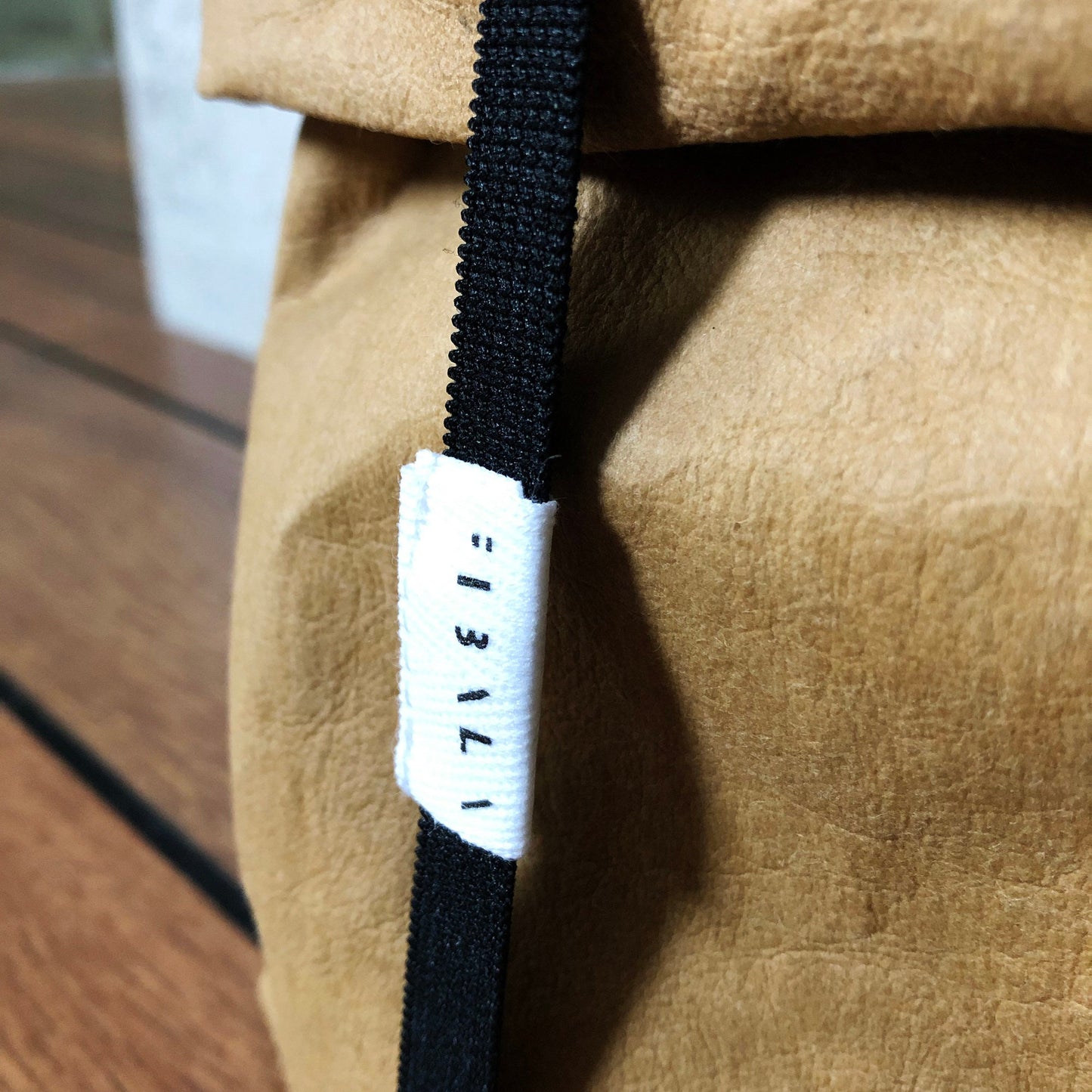PAPER BAG, Small