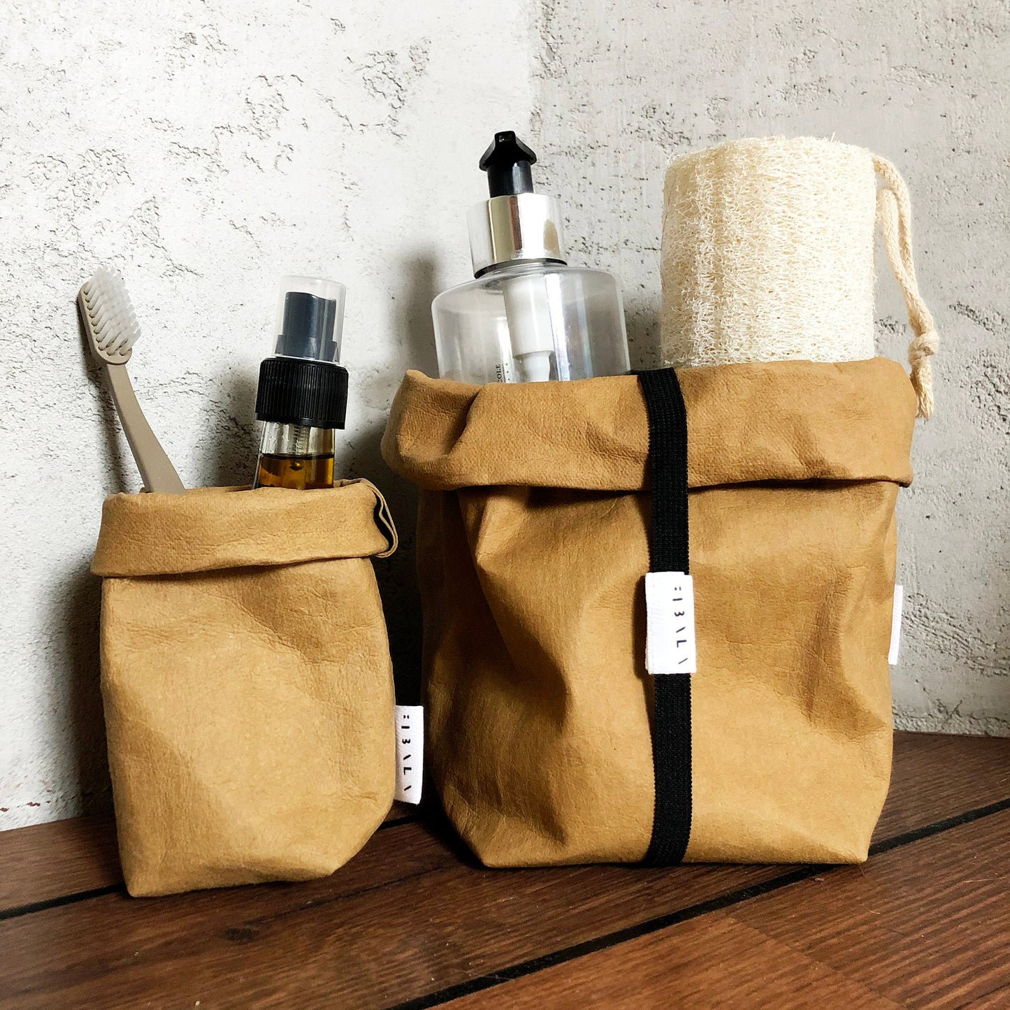 PAPER BAG, Small