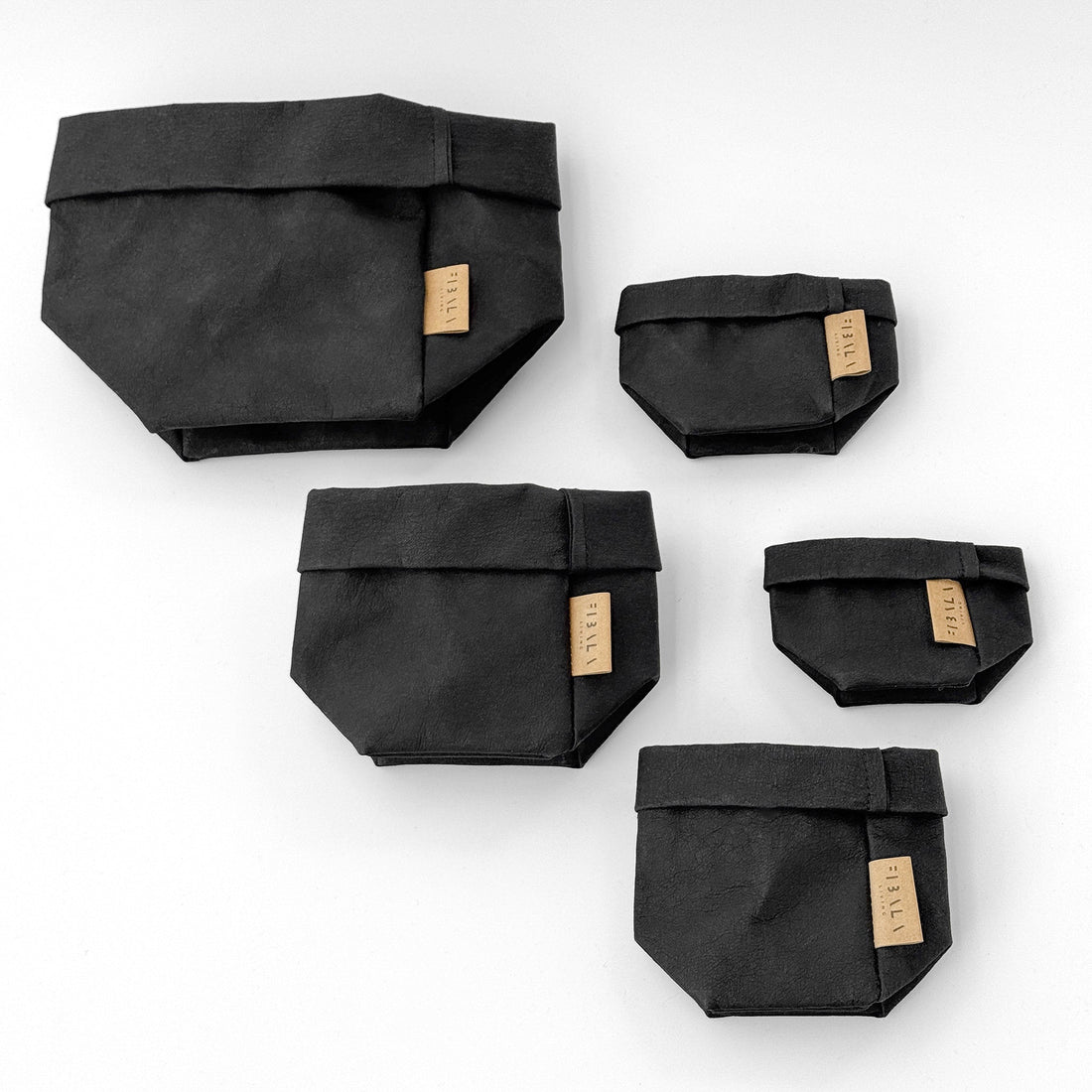 What Is Washable Paper? A Designer’s Guide to This Unusual Material