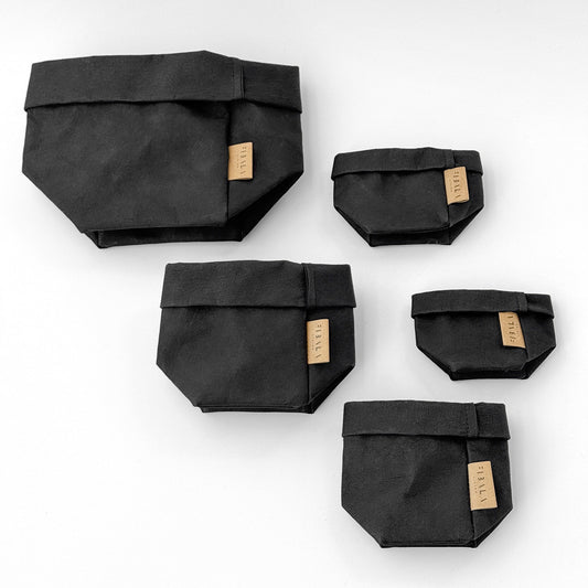 What Is Washable Paper? A Designer’s Guide to This Unusual Material