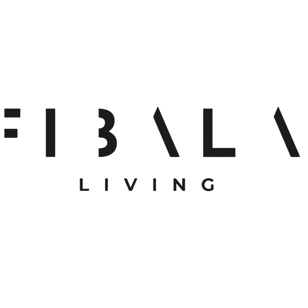 Fibala Living