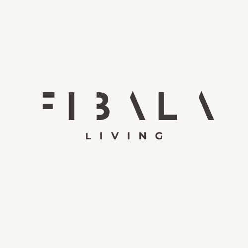 Fibala Living