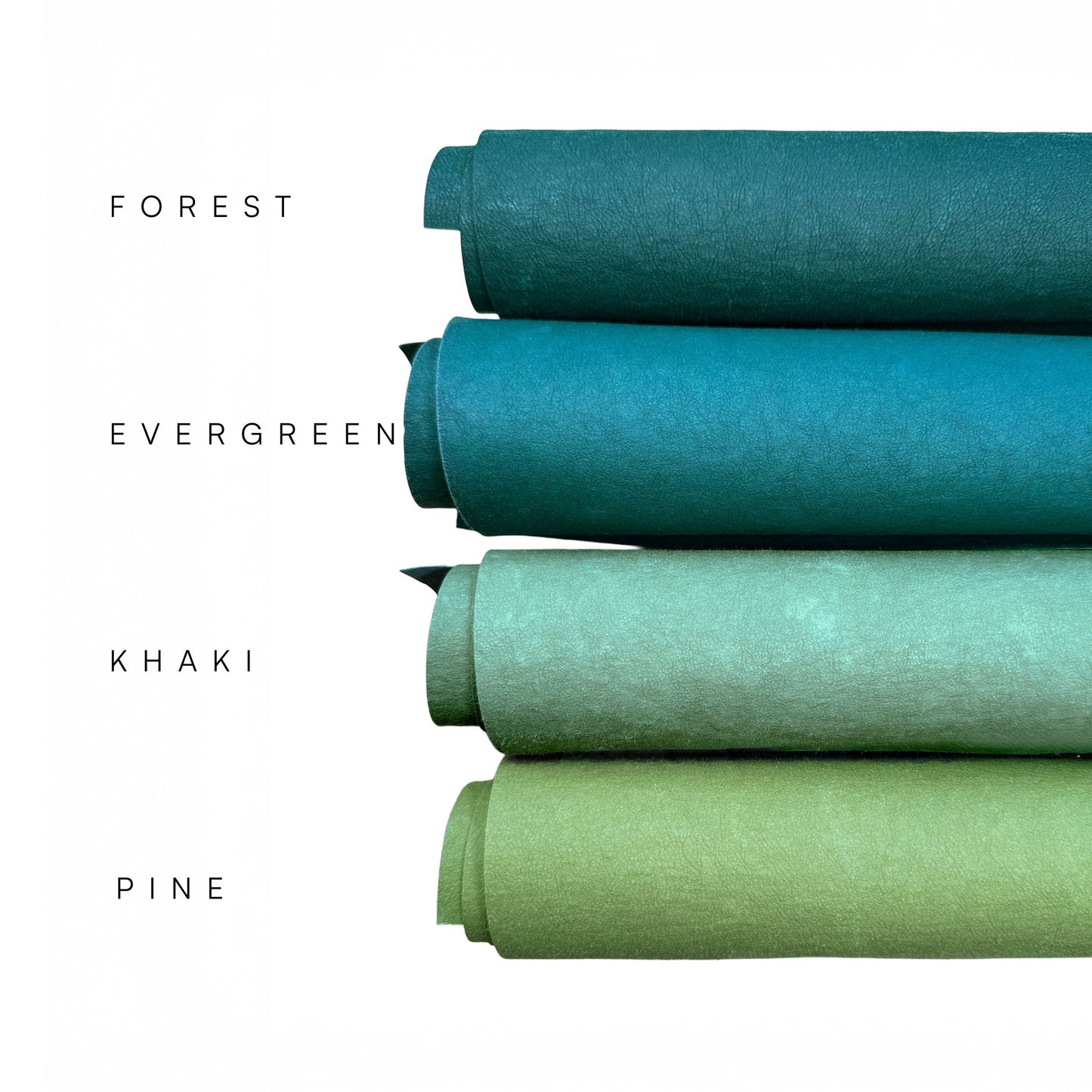 WASHABLE PAPER FABRIC