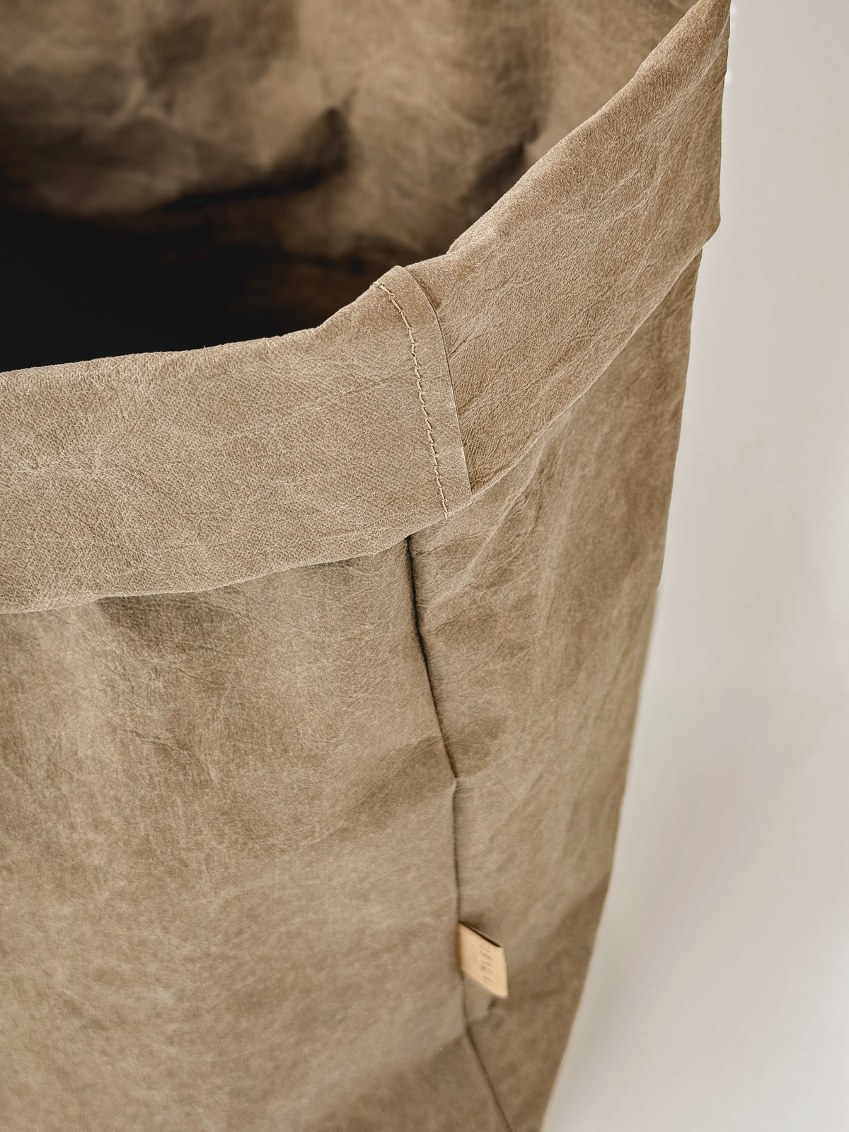 GRAND SAC DE RANGEMENT