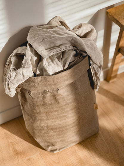 GRAND SAC DE RANGEMENT