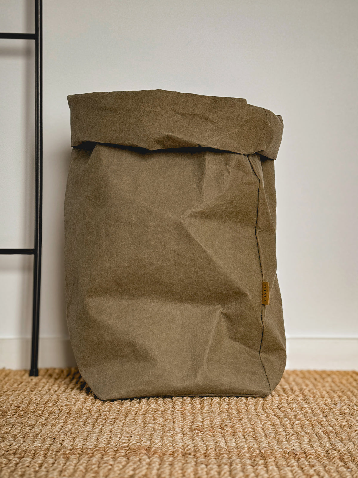 GRAND SAC DE RANGEMENT