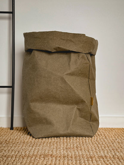 GRAND SAC DE RANGEMENT