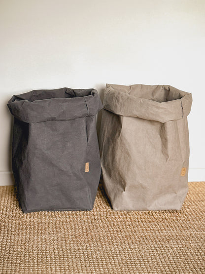 GRAND SAC DE RANGEMENT
