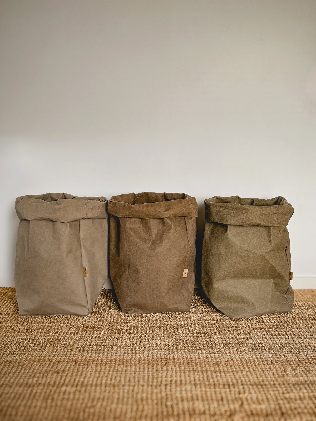 GRAND SAC DE RANGEMENT