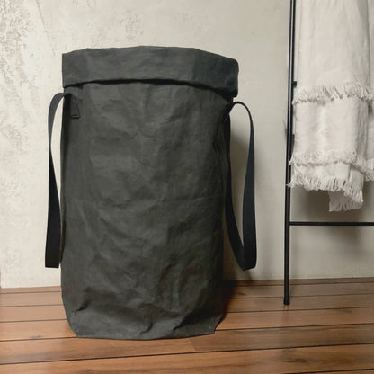 Washable Paper Laundry Bag