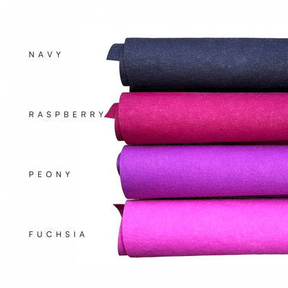 WASHABLE PAPER FABRIC