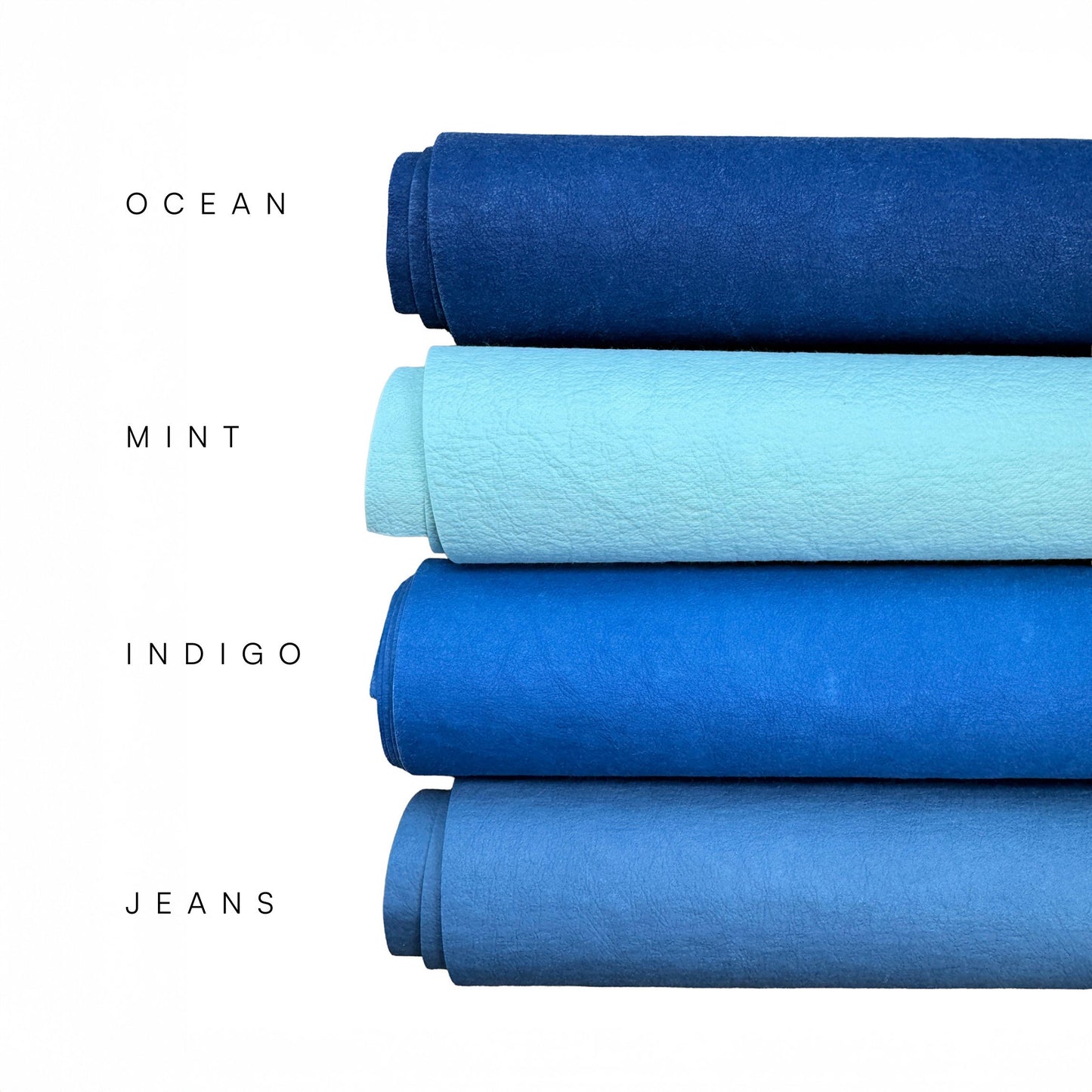 WASHABLE PAPER FABRIC