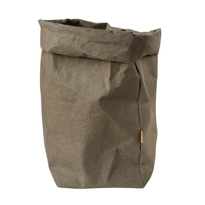 Washable Paper Bag, XXL