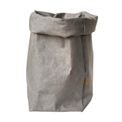 Washable Paper Bag, XXL