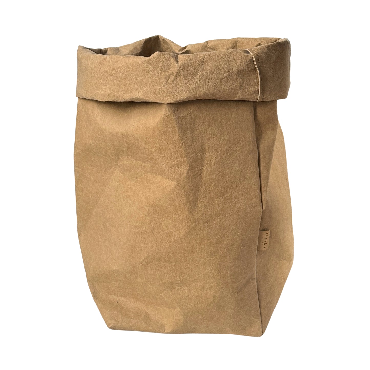 Washable Paper Bag, XXL