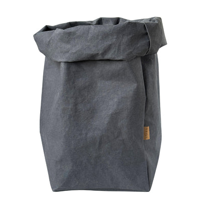 Washable Paper Bag, XXL