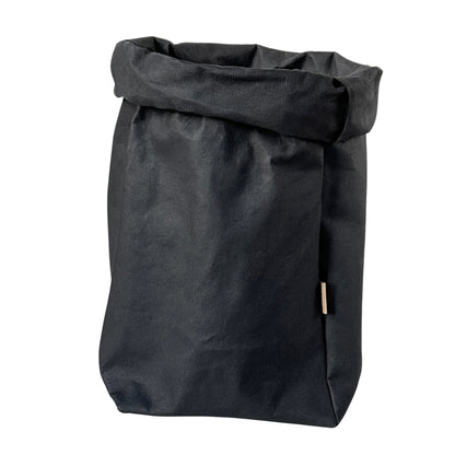 Washable Paper Bag, XXL