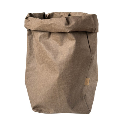 Washable Paper Bag, XXL