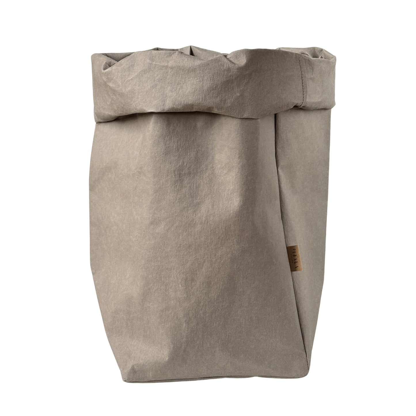 Washable Paper Bag, XXL