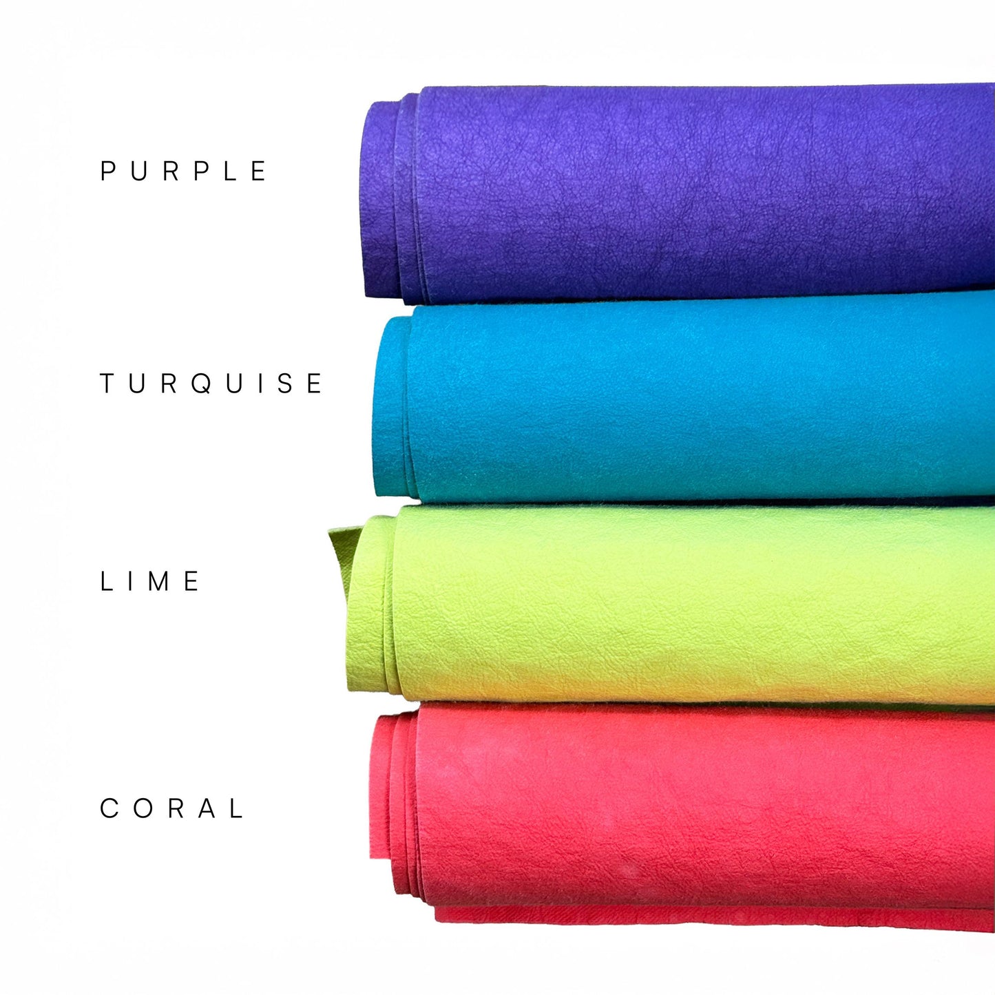 WASHABLE PAPER FABRIC