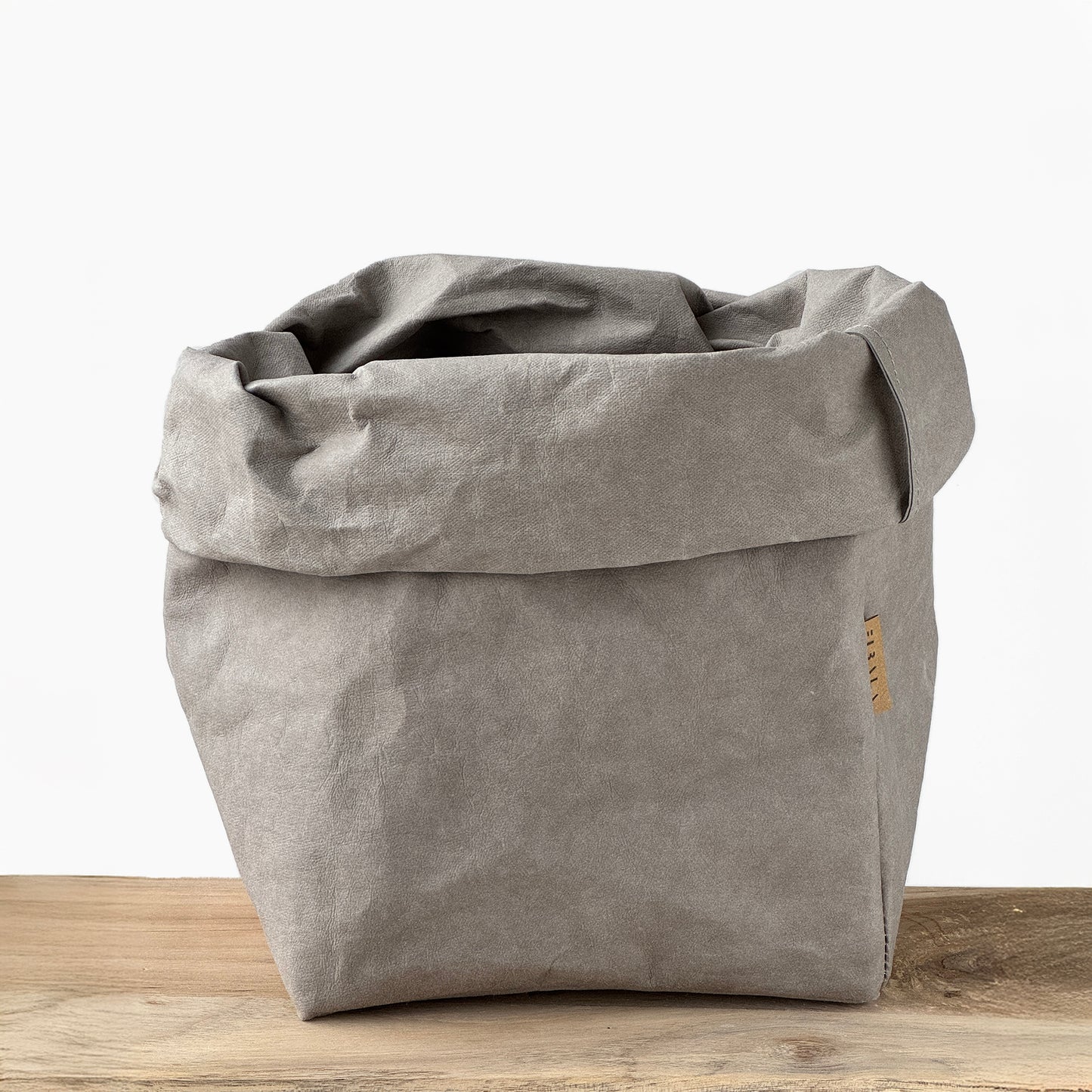 Washable Paper Bag, XL