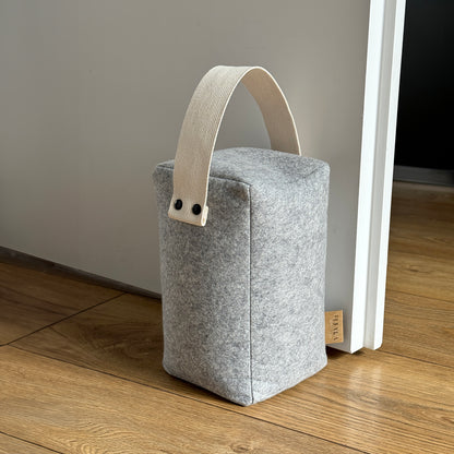 LUND DOOR STOP